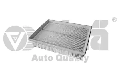 Воздушный фильтр vika купить